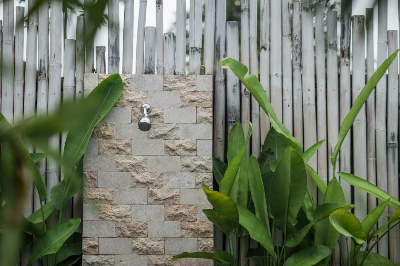 Green Taman Ubud By Prasi المظهر الخارجي الصورة
